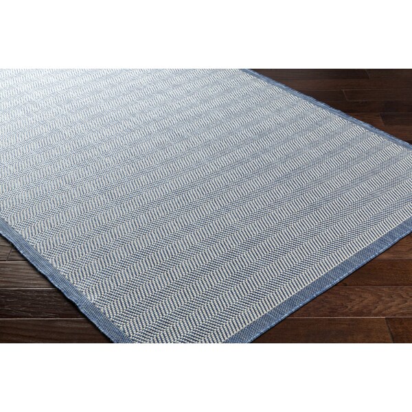 Ravello RVL-2382 Outdoor Safe Area Rug